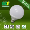 best price E27 energy safe light bulb